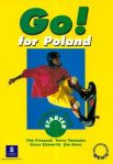 Go for Poland Starter Students\' Book