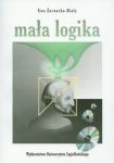 Mała logika + CD