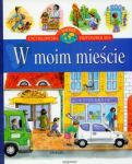 W moim mieście