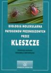 Biologia molekularna patogenów przenoszonych przez kleszcze