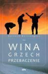 Wina grzech przebaczenie