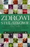 Zdrowi stulatkowie