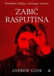 Zabić Rasputina