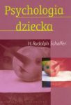 Psychologia dziecka