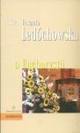 O eucharystii Św. Urszula Ledóchowska