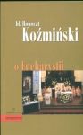 O Eucharystii bł. Honorat Koźmiński