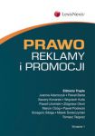 Prawo reklamy i promocji