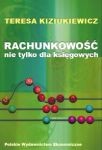 Rachunkowość nie tylko dla księgowych