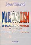 Nacjonalizm francuski 1886-1940