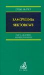 Zamówienia sektorowe