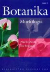 Botanika t.1 Morfologia