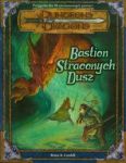 Bastion Straconych Dusz