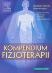 Kompendium fizjoterapii