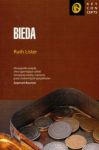 Bieda