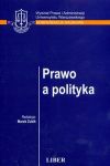 Prawo a polityka