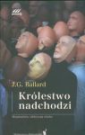 Królestwo nadchodzi