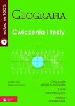 Matura na 100% Geografia Ćwiczenia i testy