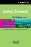 Beskid Żywiecki - przewodnik górski