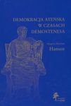 Demokracja ateńska w czasach Demostenesa