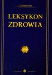 Leksykon zdrowia