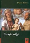 Filozofia religii