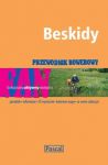 Przewodnik rowerowy Beskidy