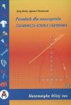 Matematyka bliżej nas Poradnik dla nauczyciela