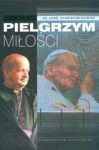 Pielgrzym miłości