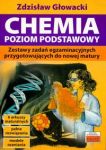 Chemia poziom podstawowy