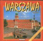 Warszawa wersja polska