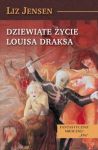 Dziewiąte życie Louisa Draksa