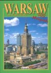 Warsaw Warszawa wersja angielska