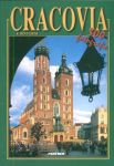 Cracovia Kraków wersja włoska