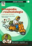 Ortopedia i reumatologia