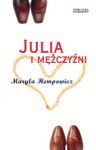 Julia i mężczyźni