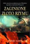 Zaginione złoto Rzymu