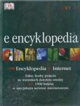 e.encyklopedia  PROMOCJA
