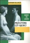 Mężczyzna czy ojciec