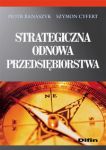 Strategiczna odnowa przedsiębiorstwa