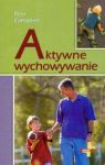 Aktywne wychowanie