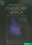 Choroby serca t.1 Braunwald