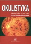 Okulistyka Podstawy kliniczne