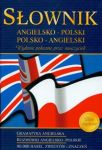 Słownik angielsko - polski polsko - angielski