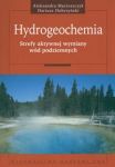 Hydrogeochemia Strefy aktywnej wymiany wód podziemnych
