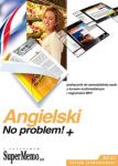 Angielski No problem! Poziom zaawansowany