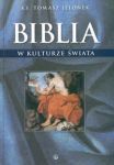 Biblia w kulturze świata