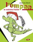 Pompon w rodzinie Fisiów