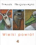 Wielki powrót