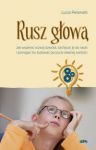 Rusz głową