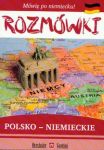 Rozmówki polsko-niemieckie Mówię po niemiecku!